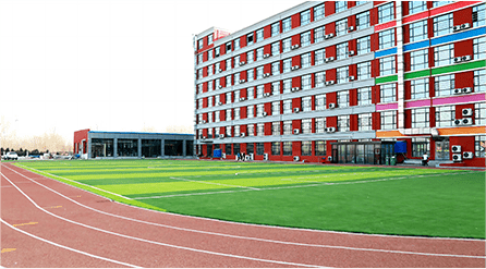 学校